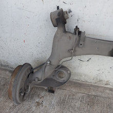 Carica l'immagine nel visualizzatore di Gallery, Image #5