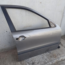 Carica l'immagine nel visualizzatore di Gallery, Image #2