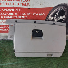 Carica l'immagine nel visualizzatore di Gallery, Image #1