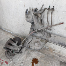 Carica l'immagine nel visualizzatore di Gallery, Image #3