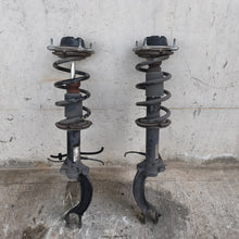 Lade das Bild in den Galerie-Viewer, Image #5