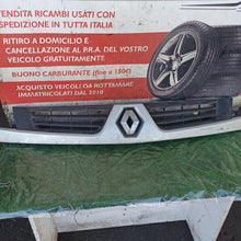 Carica l'immagine nel visualizzatore di Gallery, Image #3