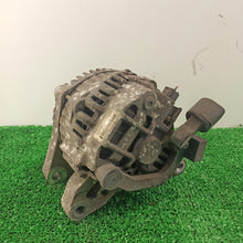 Lade das Bild in den Galerie-Viewer, Image #3