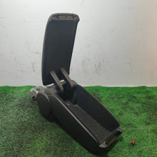 Lade das Bild in den Galerie-Viewer, Image #3