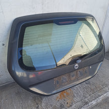 Carica l'immagine nel visualizzatore di Gallery, Image #3