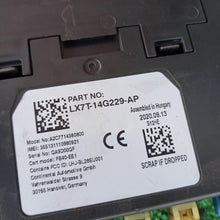 Lade das Bild in den Galerie-Viewer, Image #2