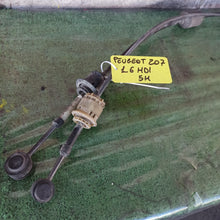 Carica l'immagine nel visualizzatore di Gallery, Image #3
