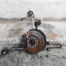 Lade das Bild in den Galerie-Viewer, Image #1