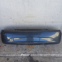 Carica l'immagine nel visualizzatore di Gallery, Image #1