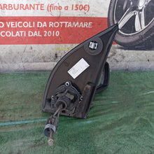 Carica l'immagine nel visualizzatore di Gallery, Image #2