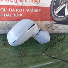 Carica l'immagine nel visualizzatore di Gallery, Image #2