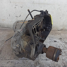 Carica l'immagine nel visualizzatore di Gallery, Image #3