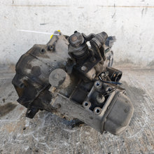 Lade das Bild in den Galerie-Viewer, Image #6