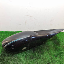 Lade das Bild in den Galerie-Viewer, Image #2