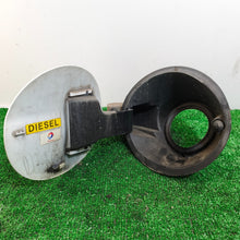 Carica l'immagine nel visualizzatore di Gallery, Image #2