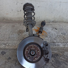 Carica l'immagine nel visualizzatore di Gallery, Image #3