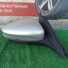 Carica l'immagine nel visualizzatore di Gallery, Image #2