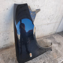 Carica l'immagine nel visualizzatore di Gallery, Image #3