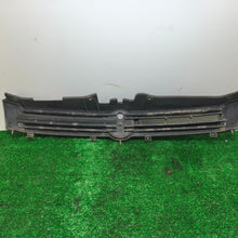 Lade das Bild in den Galerie-Viewer, Image #3