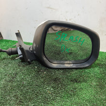 Lade das Bild in den Galerie-Viewer, Image #3