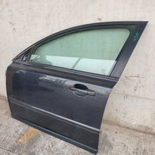 Carica l'immagine nel visualizzatore di Gallery, Image #3
