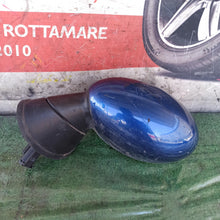 Carica l'immagine nel visualizzatore di Gallery, Image #2