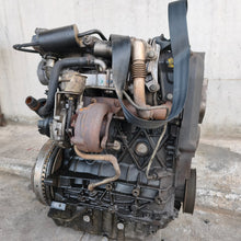 Lade das Bild in den Galerie-Viewer, Image #4