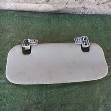 Lade das Bild in den Galerie-Viewer, Image #2