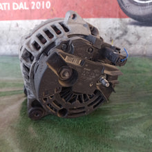 Lade das Bild in den Galerie-Viewer, Image #2