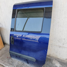 Lade das Bild in den Galerie-Viewer, Image #2