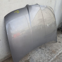 Carica l'immagine nel visualizzatore di Gallery, Image #2