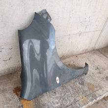Carica l'immagine nel visualizzatore di Gallery, Image #2