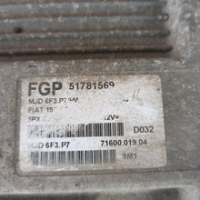 Carica l'immagine nel visualizzatore di Gallery, Image #3