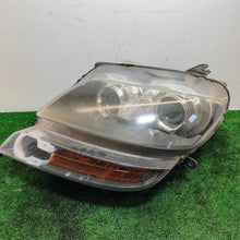 Lade das Bild in den Galerie-Viewer, Image #1