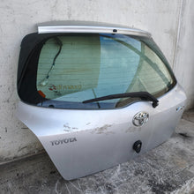 Carica l'immagine nel visualizzatore di Gallery, Image #2