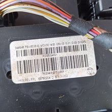 Carica l'immagine nel visualizzatore di Gallery, Image #3