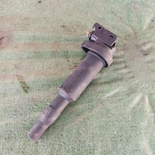 Carica l'immagine nel visualizzatore di Gallery, Image #2