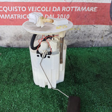 Lade das Bild in den Galerie-Viewer, Image #3