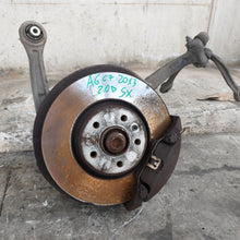 Lade das Bild in den Galerie-Viewer, Image #2