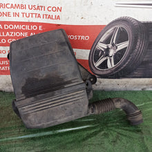 Carica l'immagine nel visualizzatore di Gallery, Image #1