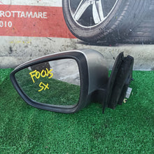 Carica l'immagine nel visualizzatore di Gallery, Image #2