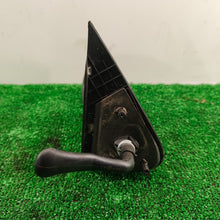 Lade das Bild in den Galerie-Viewer, Image #2