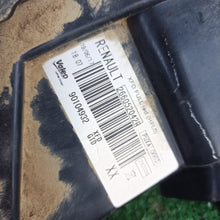 Carica l'immagine nel visualizzatore di Gallery, Image #2