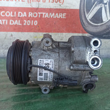 Carica l'immagine nel visualizzatore di Gallery, Image #1
