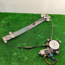 Lade das Bild in den Galerie-Viewer, Image #1