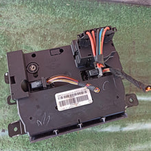 Carica l'immagine nel visualizzatore di Gallery, Image #2