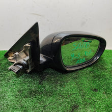 Lade das Bild in den Galerie-Viewer, Image #1