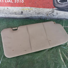 Carica l'immagine nel visualizzatore di Gallery, Image #2