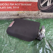 Carica l'immagine nel visualizzatore di Gallery, Image #1