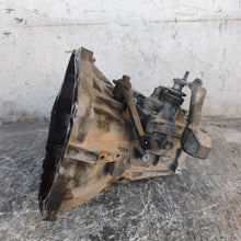 Carica l'immagine nel visualizzatore di Gallery, Image #6